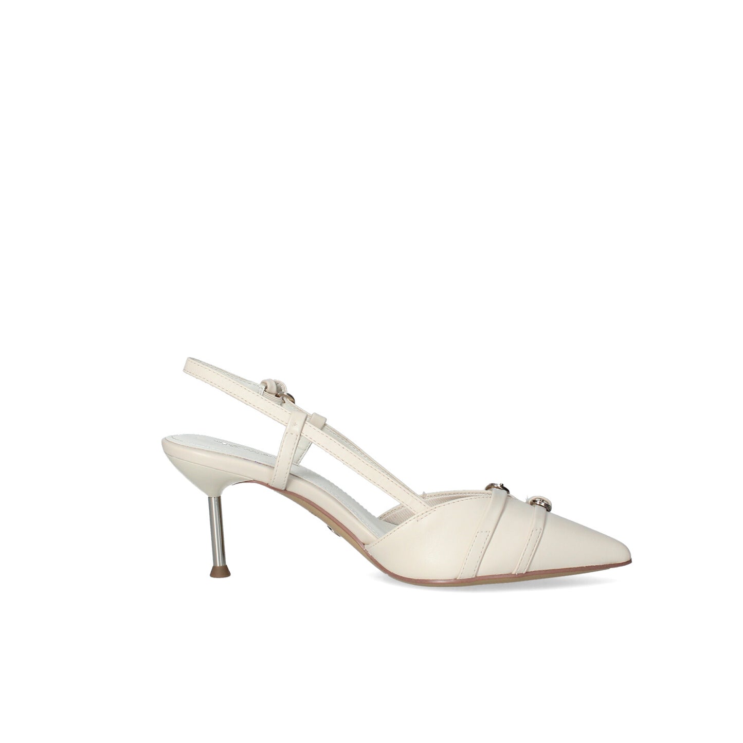 Sandalo con Tacco Donna Tamaris 29613