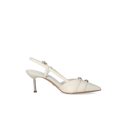 Sandalo con Tacco Donna Tamaris 29613
