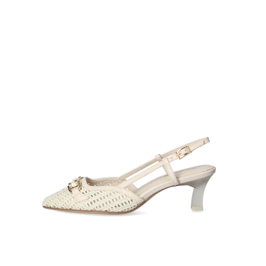 Sandalo con Tacco Donna Tamaris 29634.2