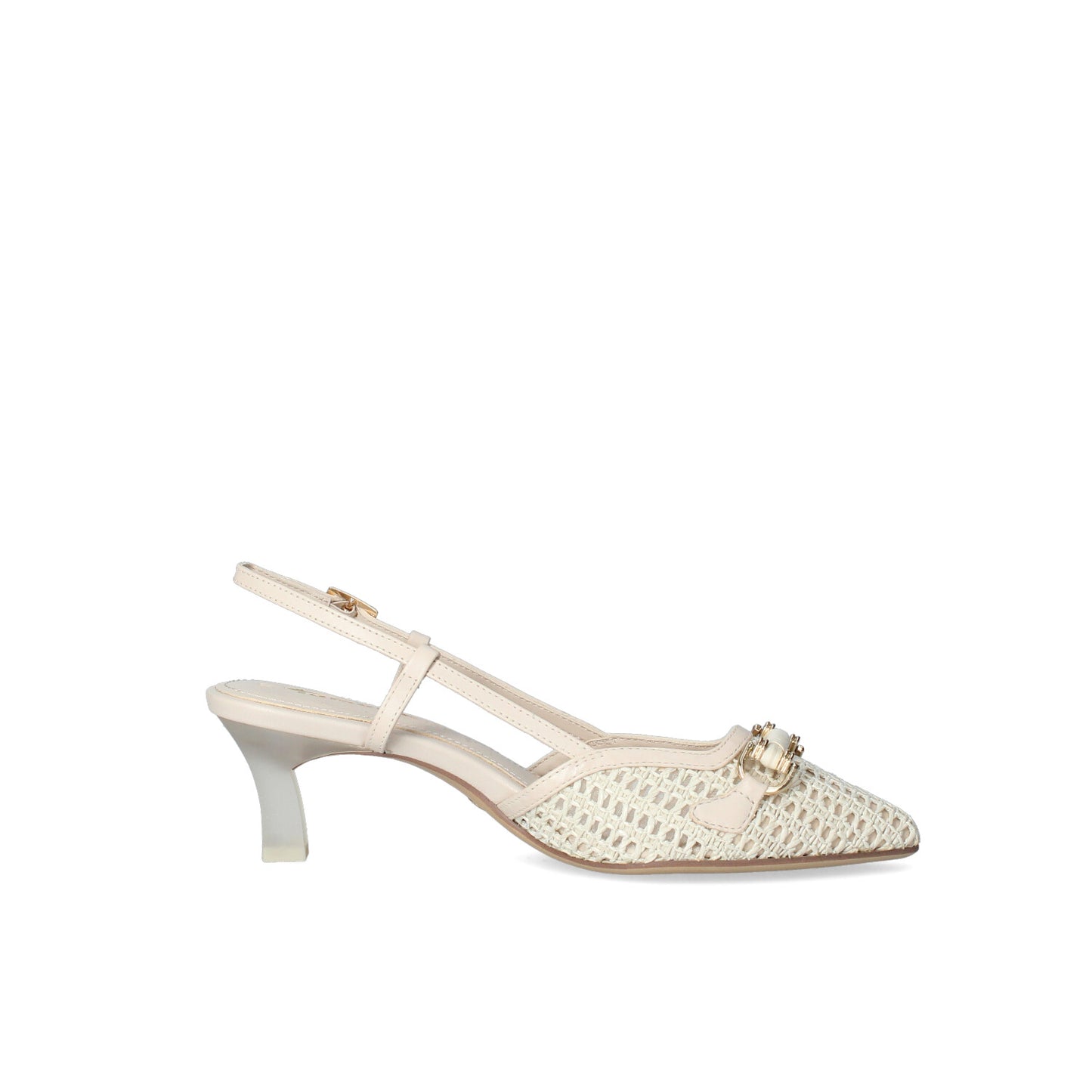 Sandalo con Tacco Donna Tamaris 29634.2