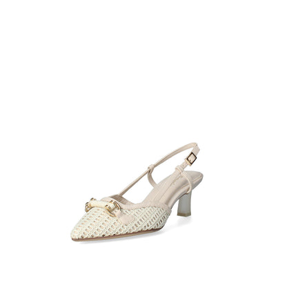 Sandalo con Tacco Donna Tamaris 29634.2