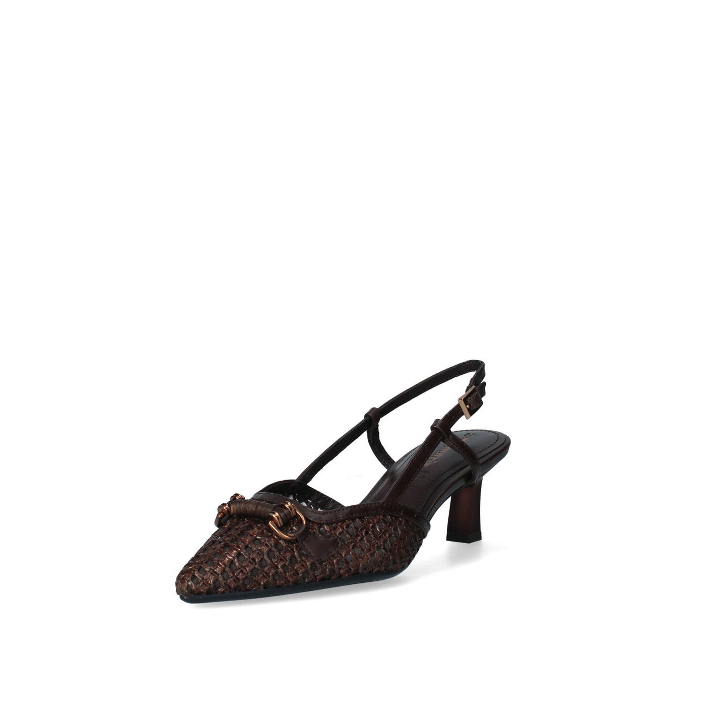 Sandalo con Tacco Donna Tamaris 29634