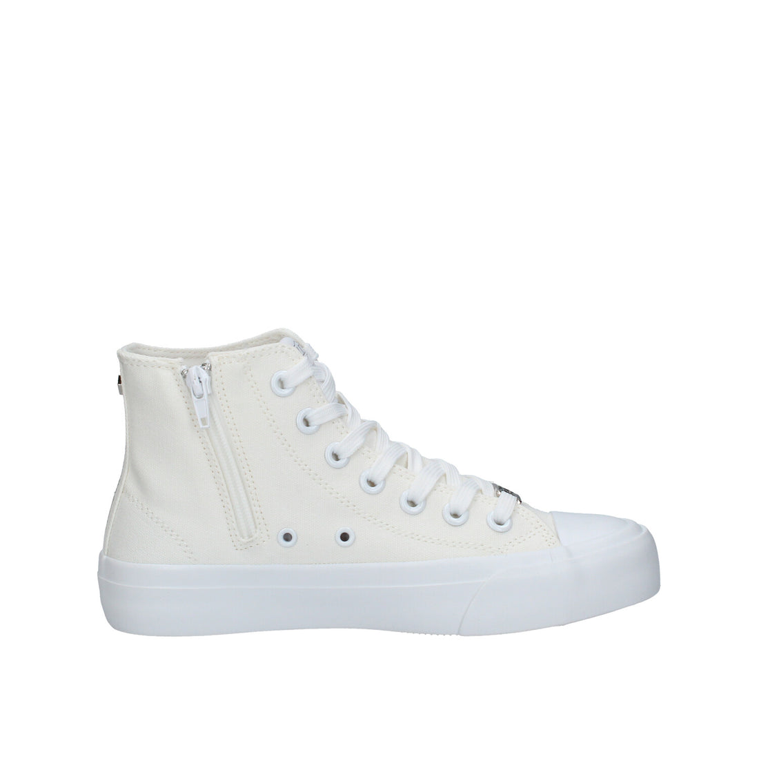Sneakers Donna Cult CLW364300