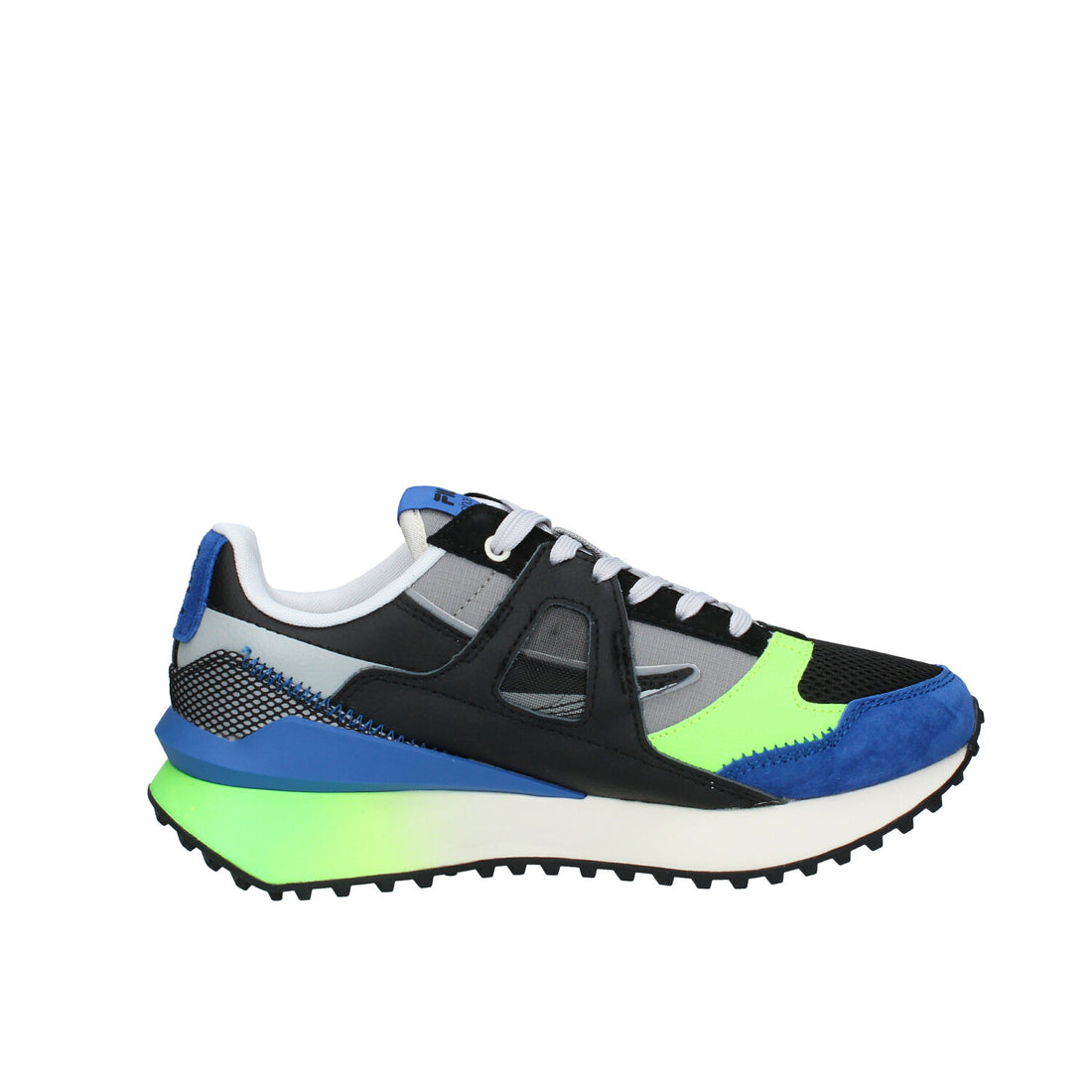 Sneakers Uomo Fila FFM0222.2
