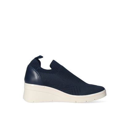 Slip-On Donna Galia DY322-12