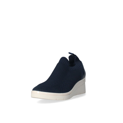 Slip-On Donna Galia DY322-12
