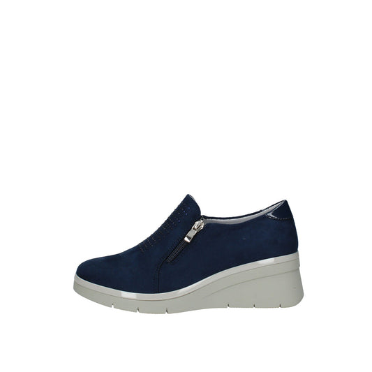 Sneakers Donna Galia 2Y322-3