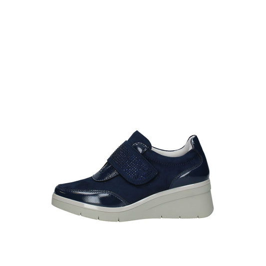 Sneakers Donna Galia 2Y322-5