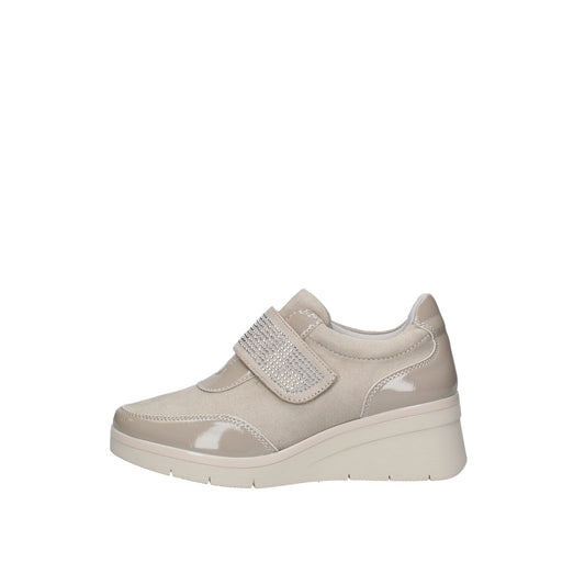 Sneakers Donna Galia 2Y322-5.2