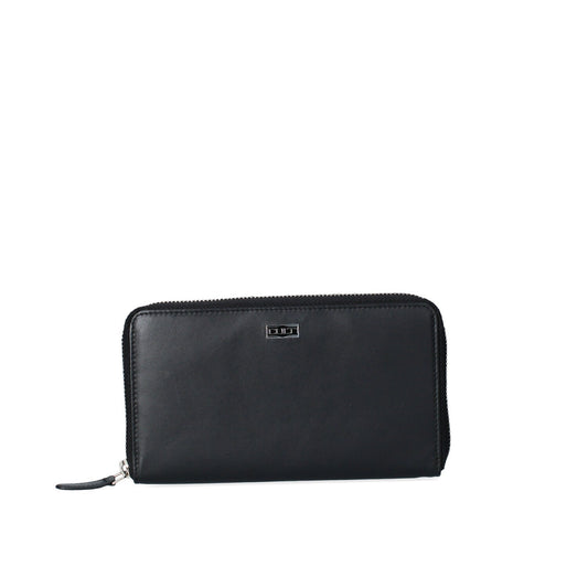 Cartera de mujer Cult-Accessories 306