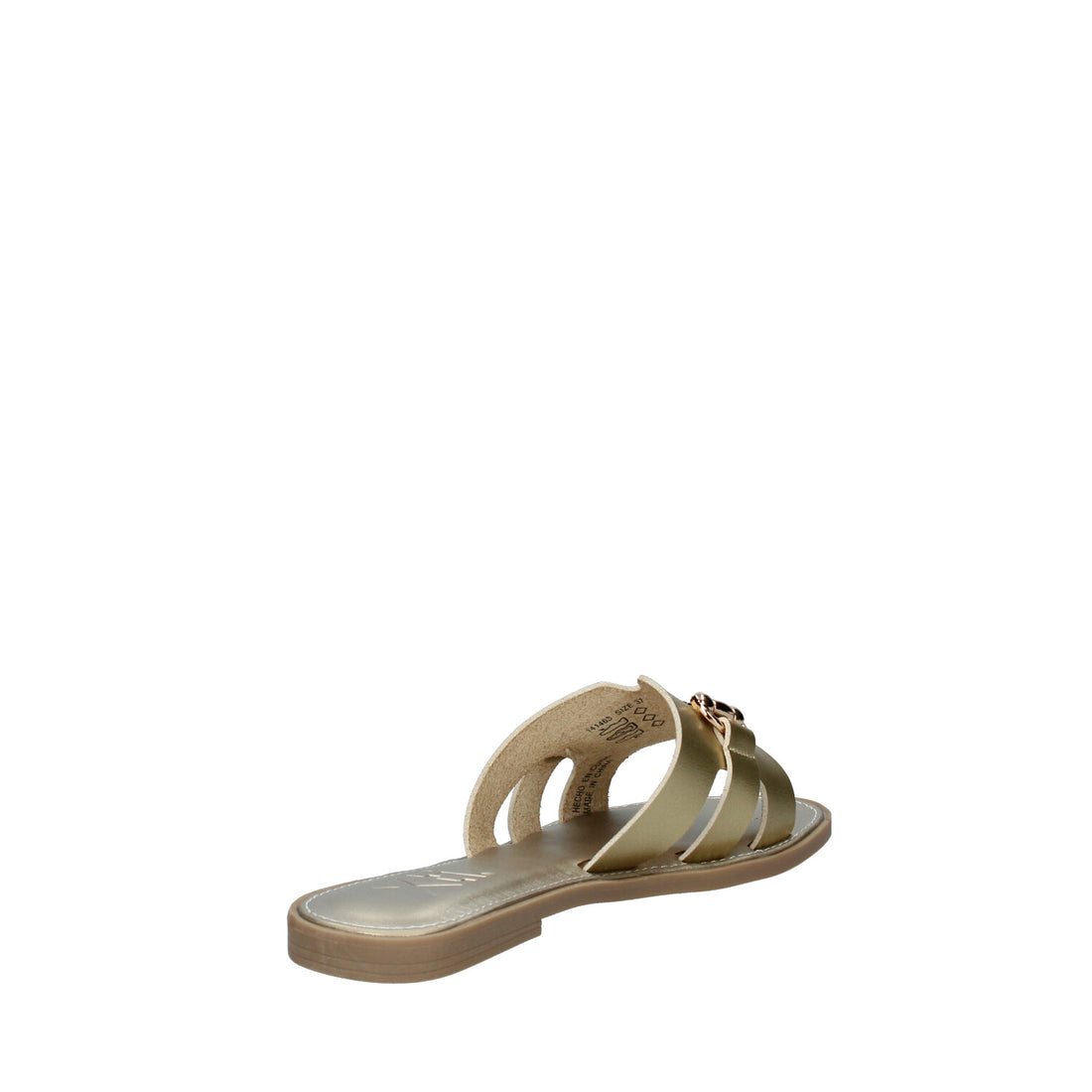 Sandalo Donna Xti 141463.2