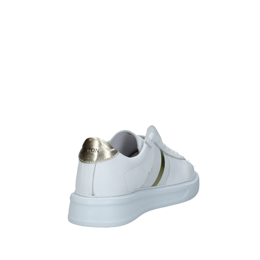 Sneakers Donna Exton 1519