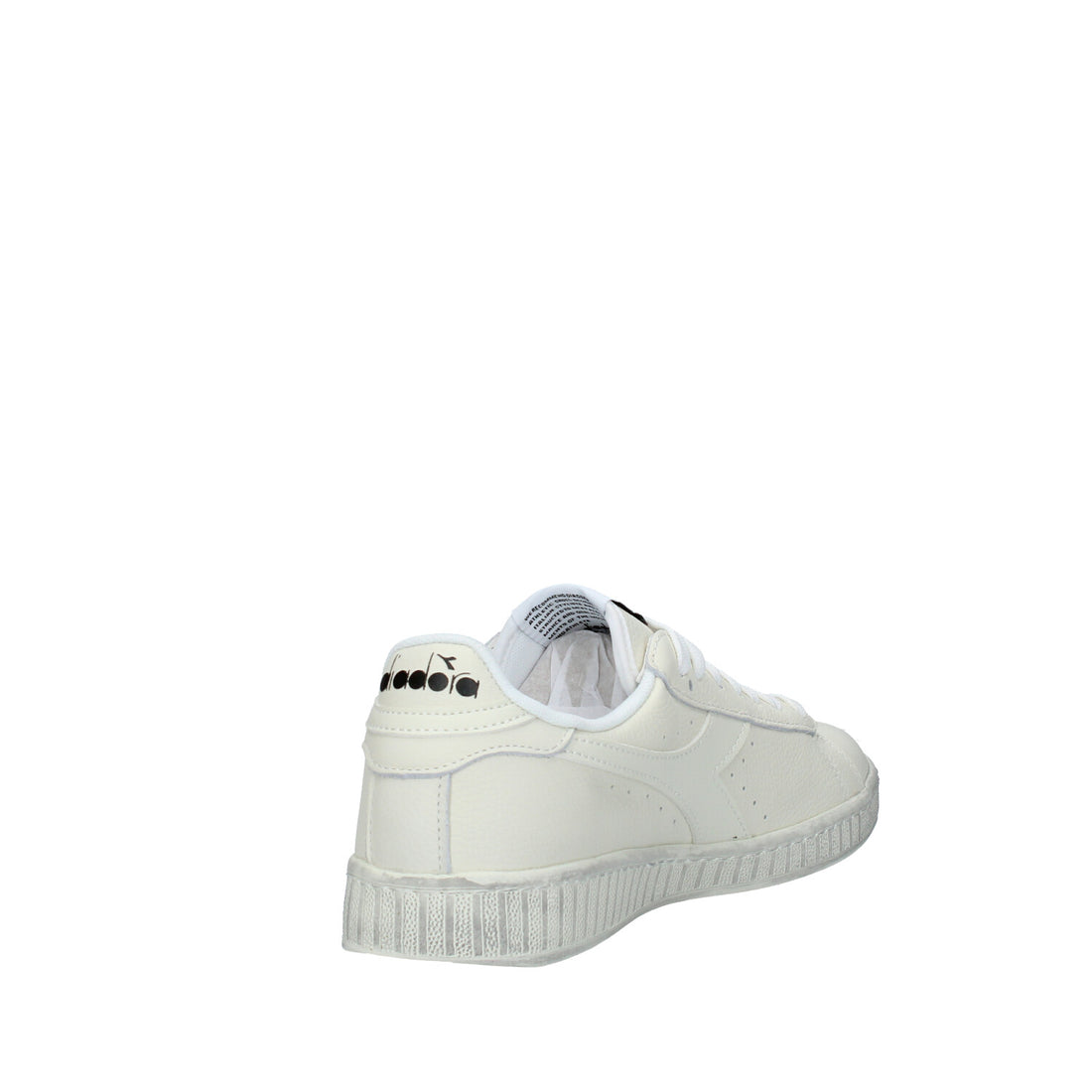Sneakers Uomo Diadora 178301.3