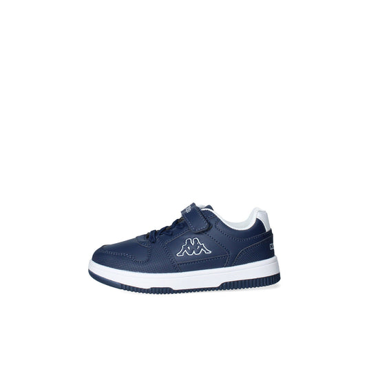 Sneakers Bimbo Kappa 321Q35W