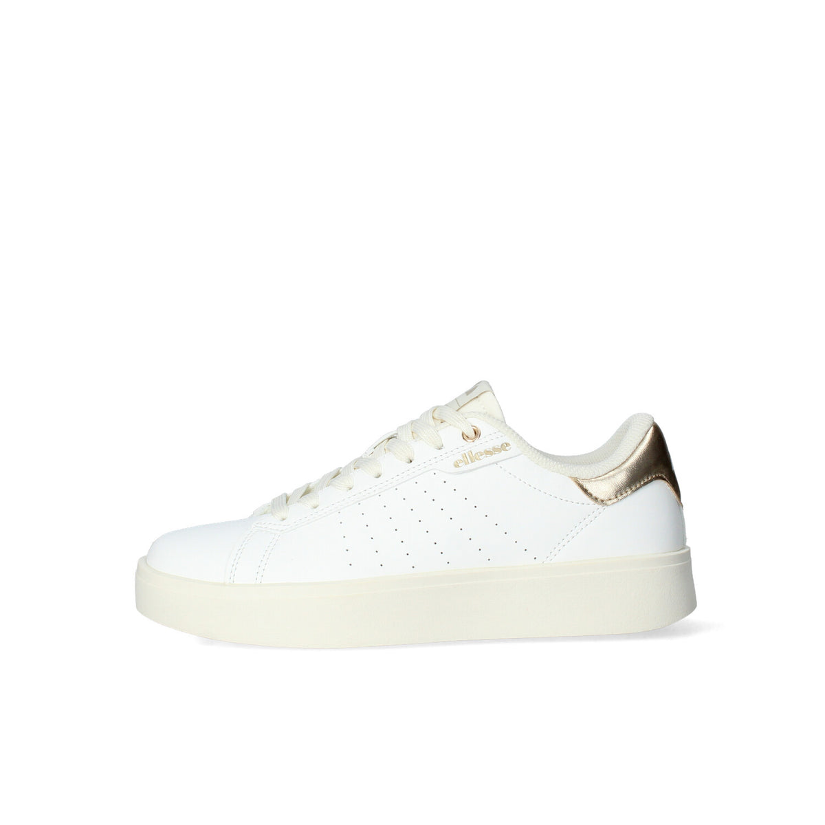 Sneakers Donna Ellesse ELWCU00001