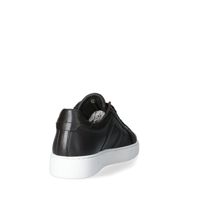 Sneakers Uomo Exton 350