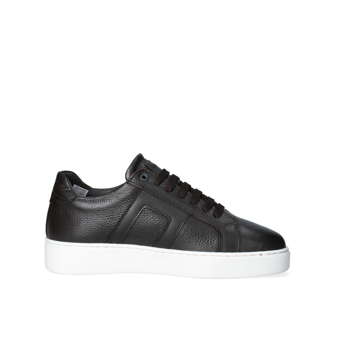 Sneakers Uomo Exton 350