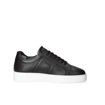 Sneakers Uomo Exton 350
