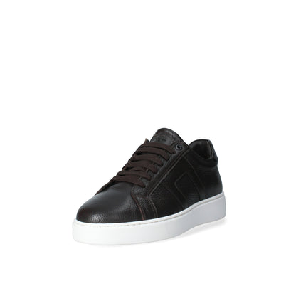Sneakers Uomo Exton 350