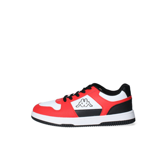Sneakers Bimbo Kappa 351N55W