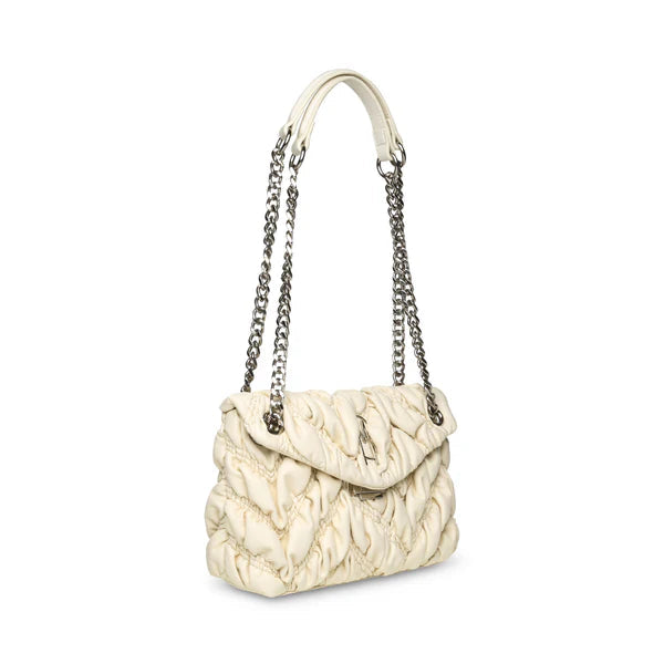 Borsa Donna Steve Madden BBLEU-G