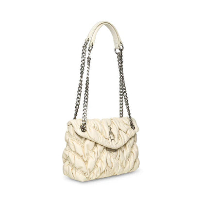 Borsa Donna Steve Madden BBLEU-G