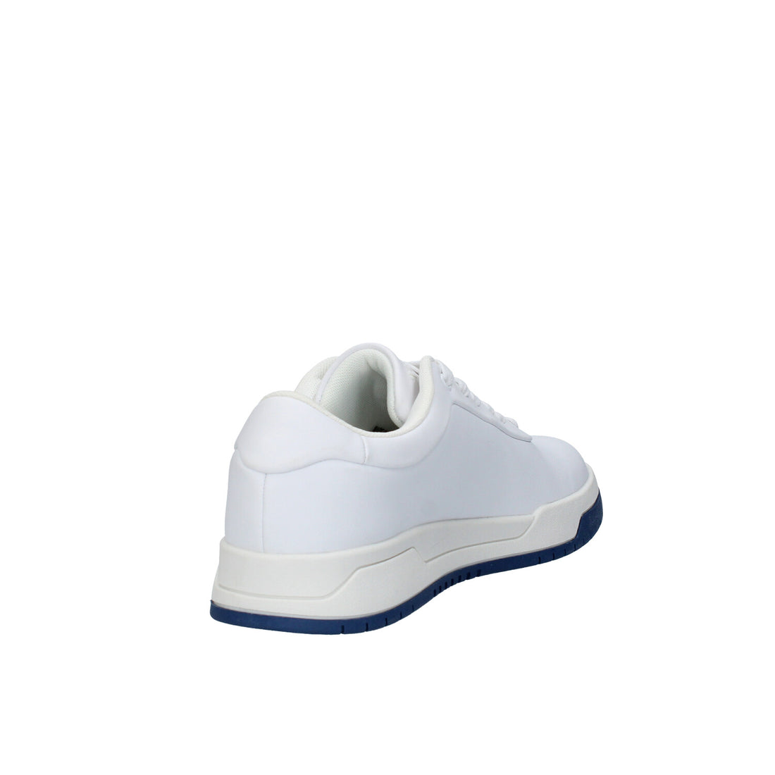Sneakers Uomo Trussardi 77A00453.2