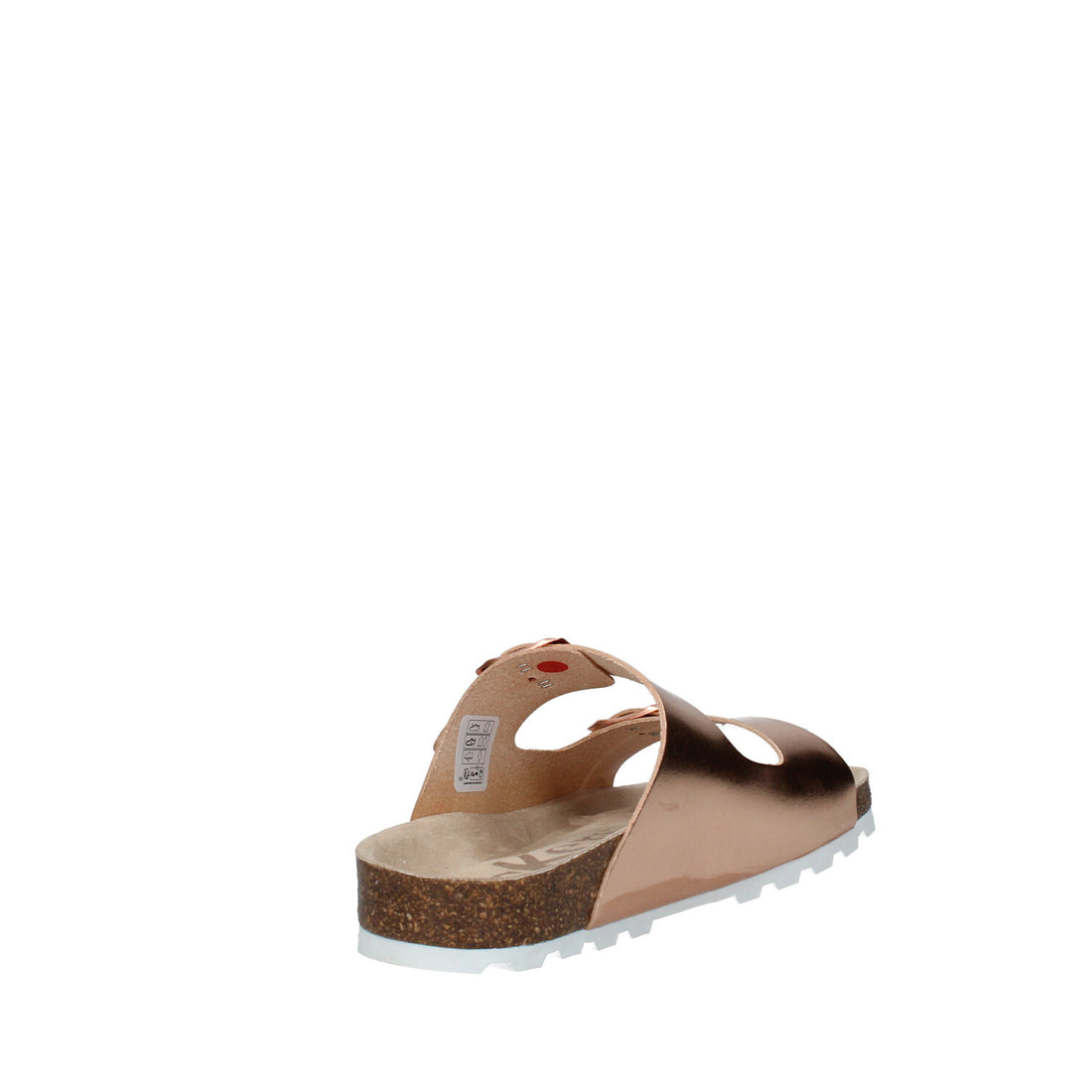 Sandalo Donna KicKers 926881