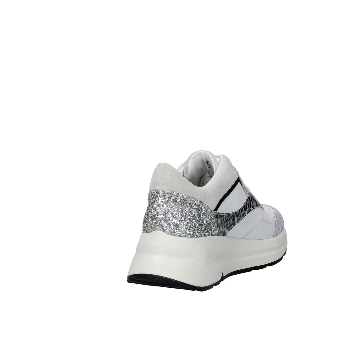 Sneakers Donna Geox D25FLA