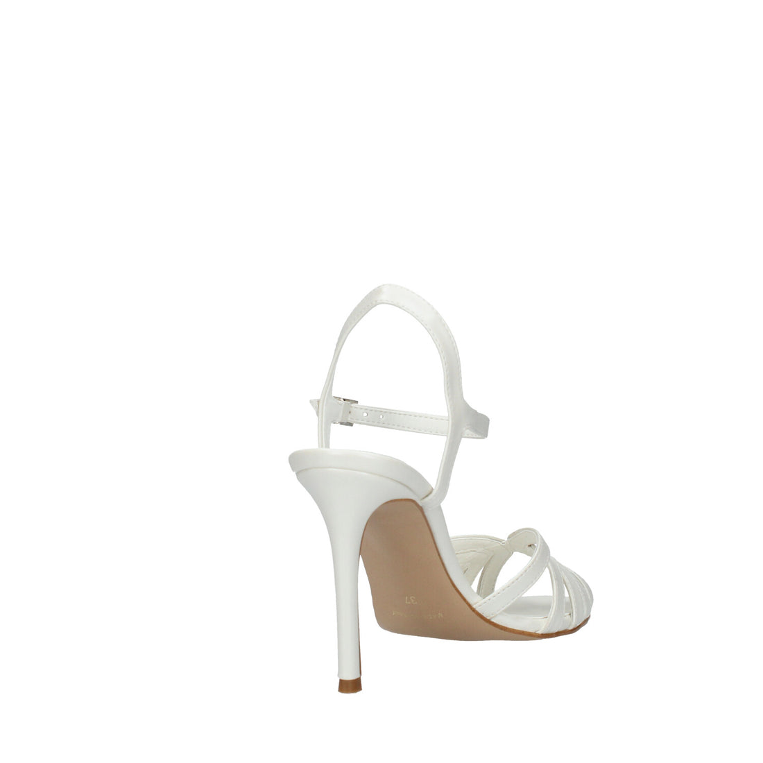 Sandalo con Tacco Donna Imperia DANY-2610