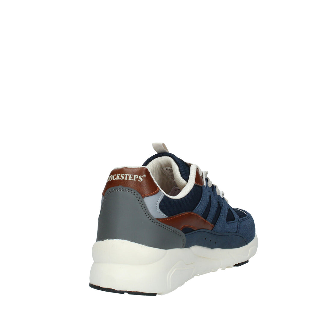 Sneakers Uomo Docksteps DSM663408