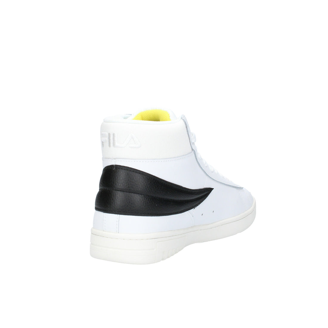 Sneakers Uomo Fila FFM0159