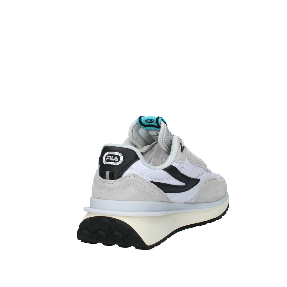 Sneakers Uomo Fila FFM0196
