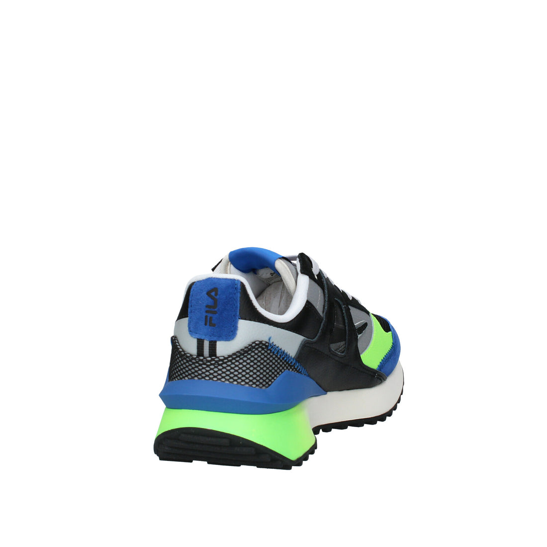 Sneakers Uomo Fila FFM0222.2