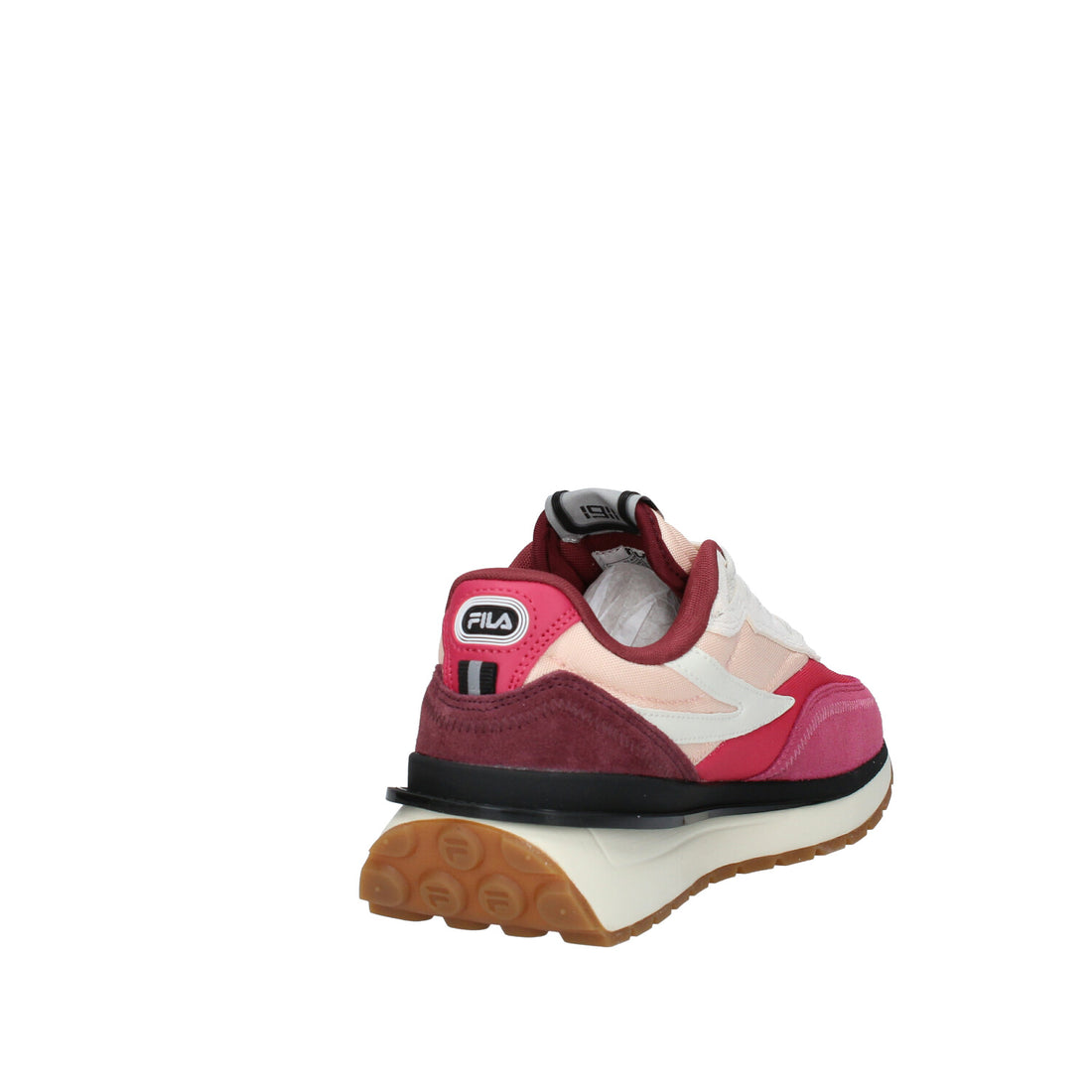 Sneakers Donna Fila FFW0261