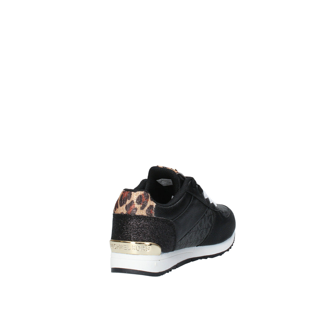 Sneakers Bimba Michael Kors MK100516C