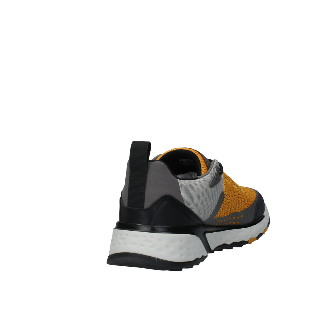 Sneakers Uomo Geox STERRATO.2
