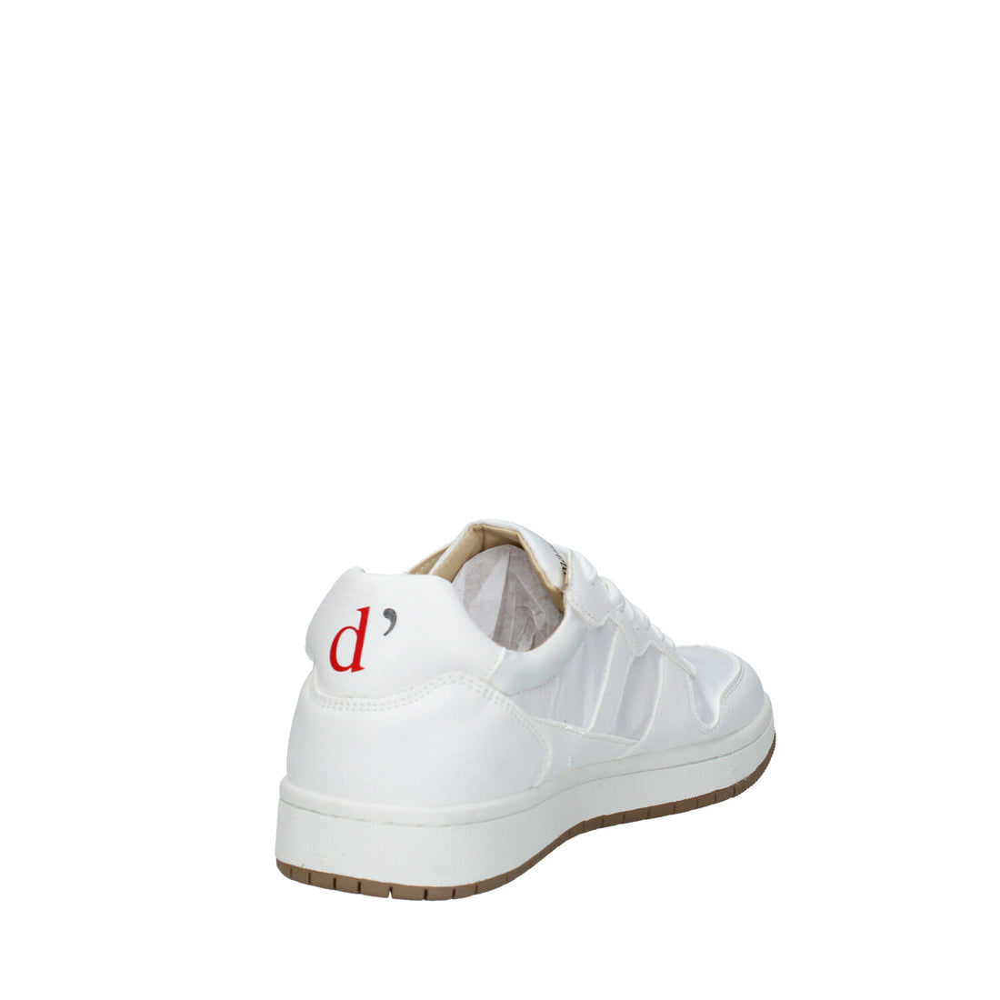 Sneakers Uomo Manufacture D'essai UE53