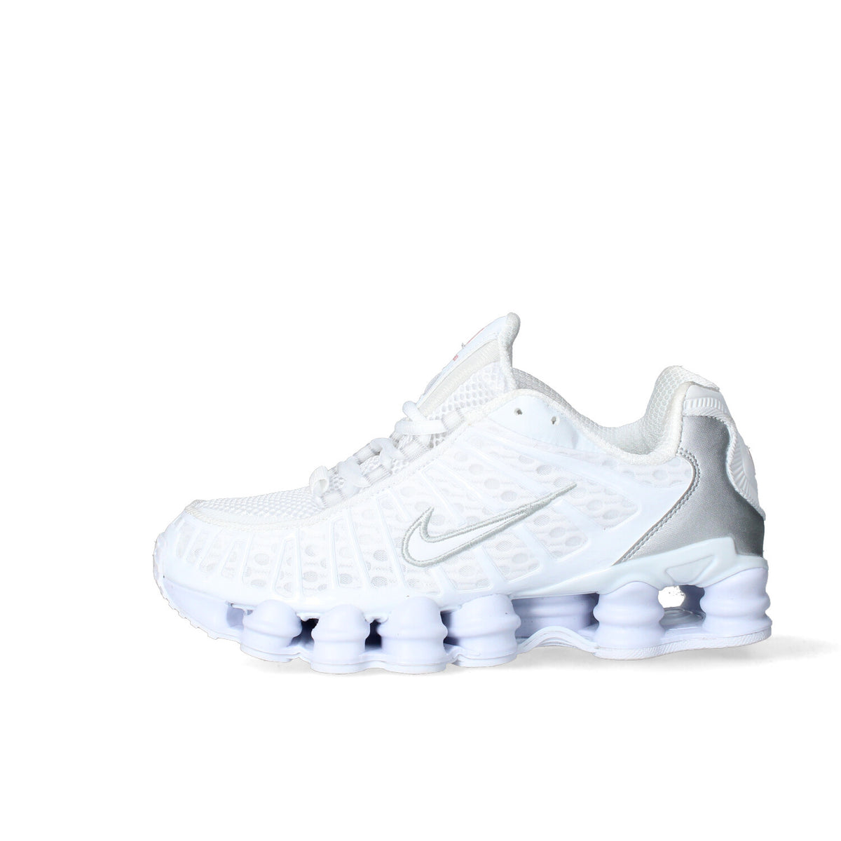 Sneakers Uomo Nike Shox TL