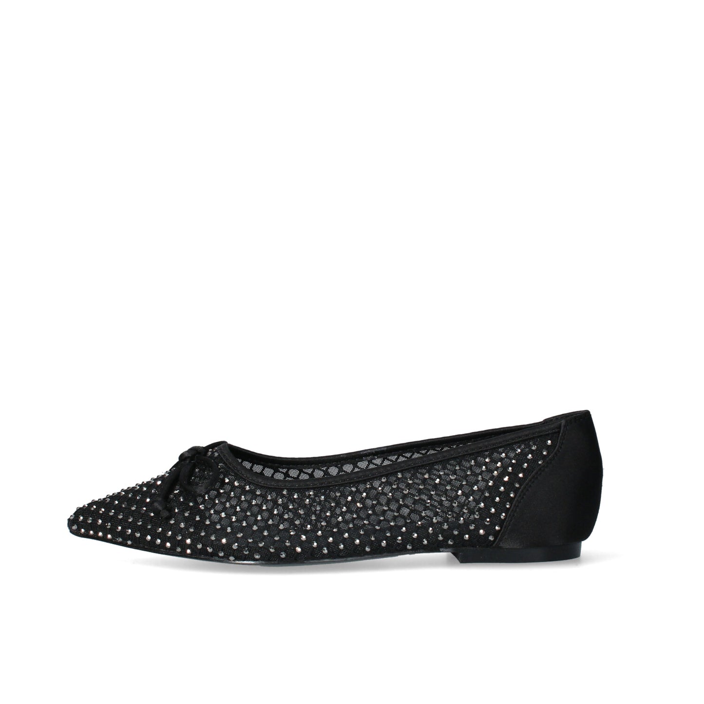 Ballerina Donna Exè 440-2315