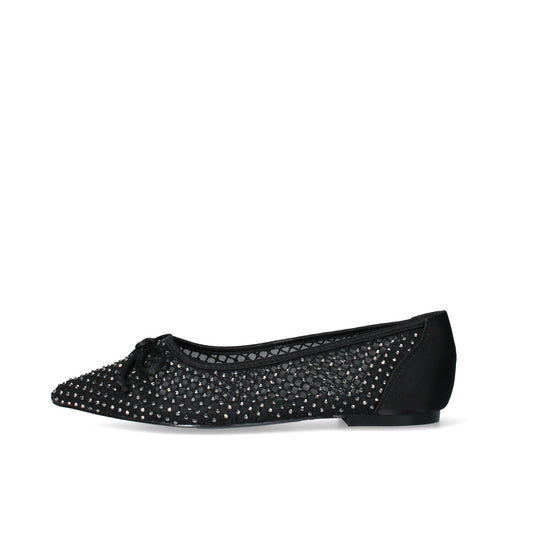 Ballerina Donna Exè 440-2315