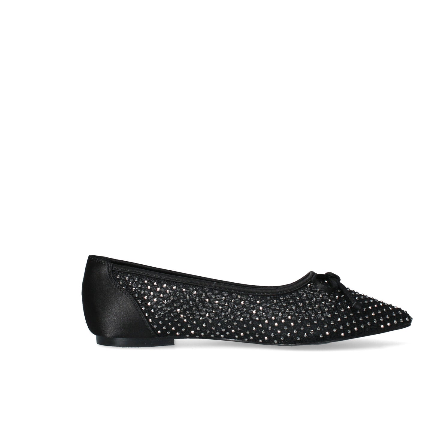 Ballerina Donna Exè 440-2315