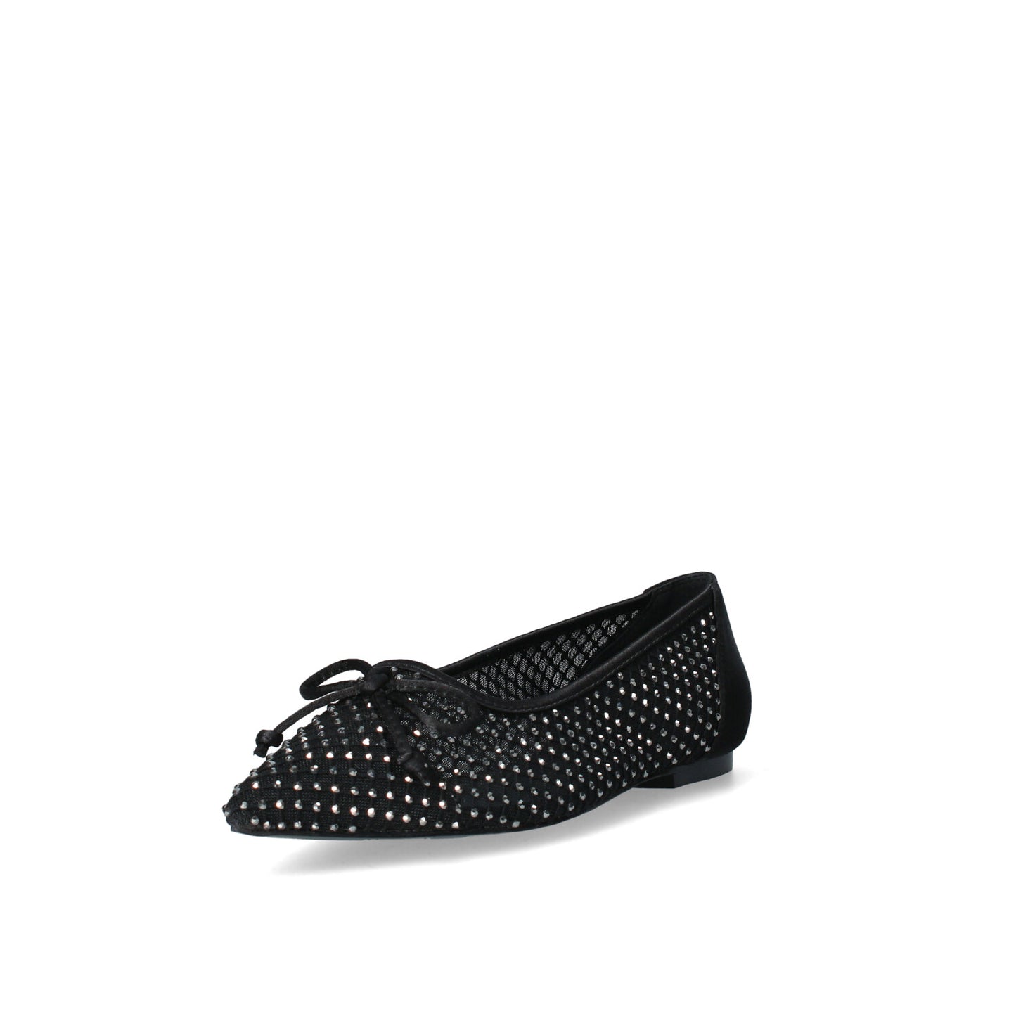 Ballerina Donna Exè 440-2315
