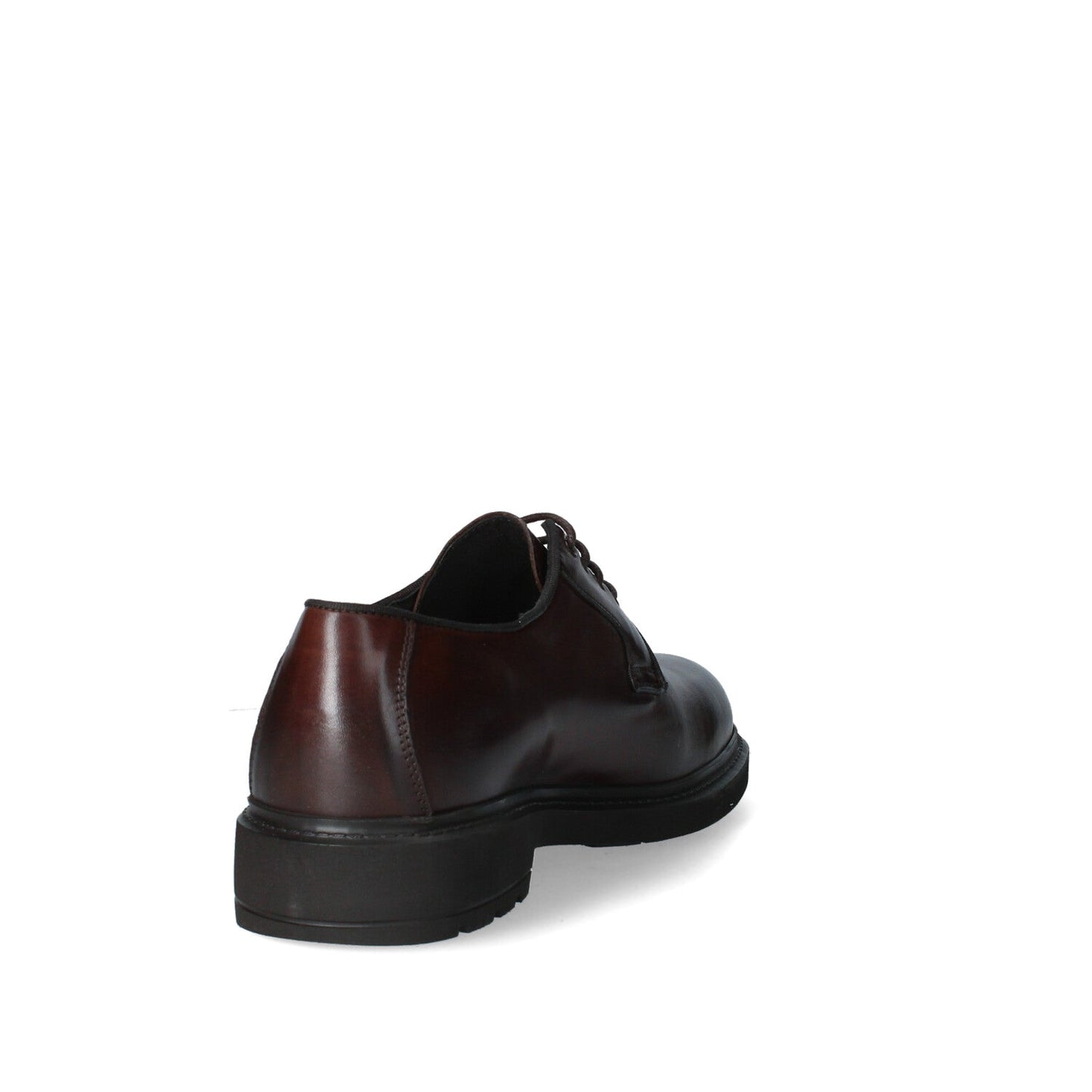 Stringata Uomo Exton 4421.2