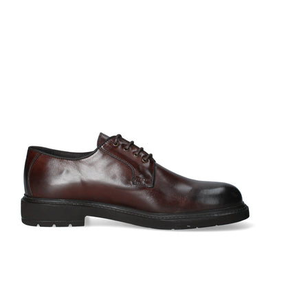 Stringata Uomo Exton 4421.2