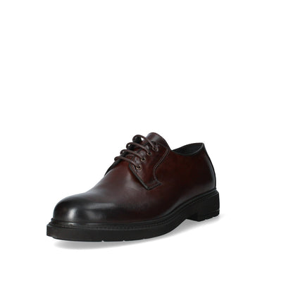 Stringata Uomo Exton 4421.2