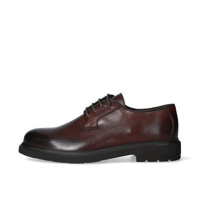 Stringata Uomo Exton 4421.2