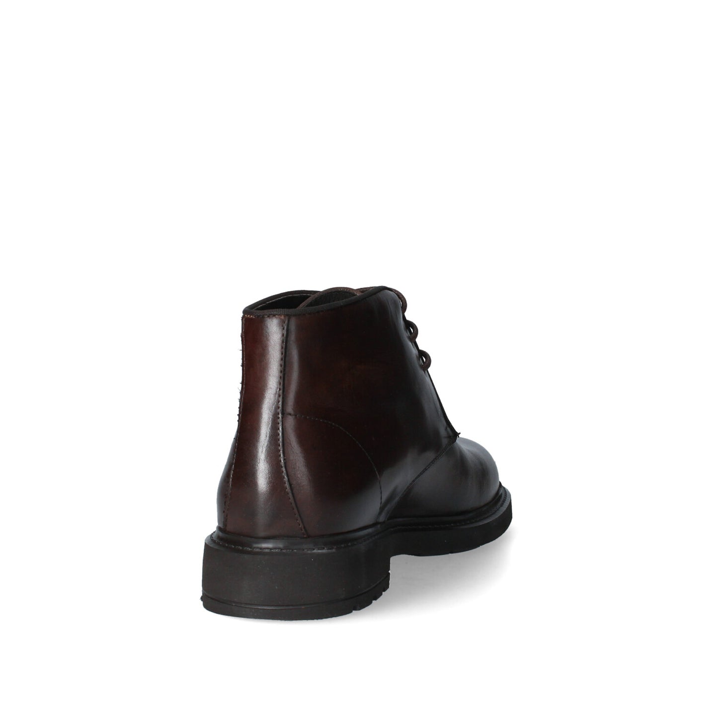 Polacchino Uomo Exton 4422