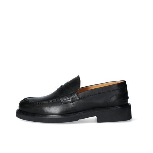 Mocassino Uomo Exton 442.3