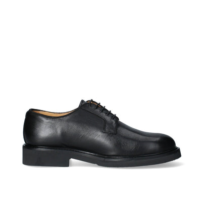 Stringata Uomo Exton 443.3